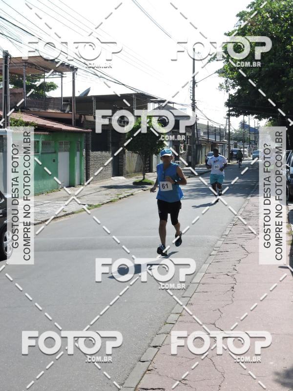 Buy your photos of the eventII Corrida e Caminhada S�o Judas Tadeu on Fotop