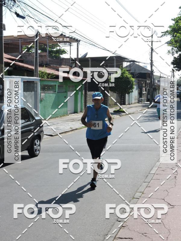 Buy your photos of the eventII Corrida e Caminhada S�o Judas Tadeu on Fotop