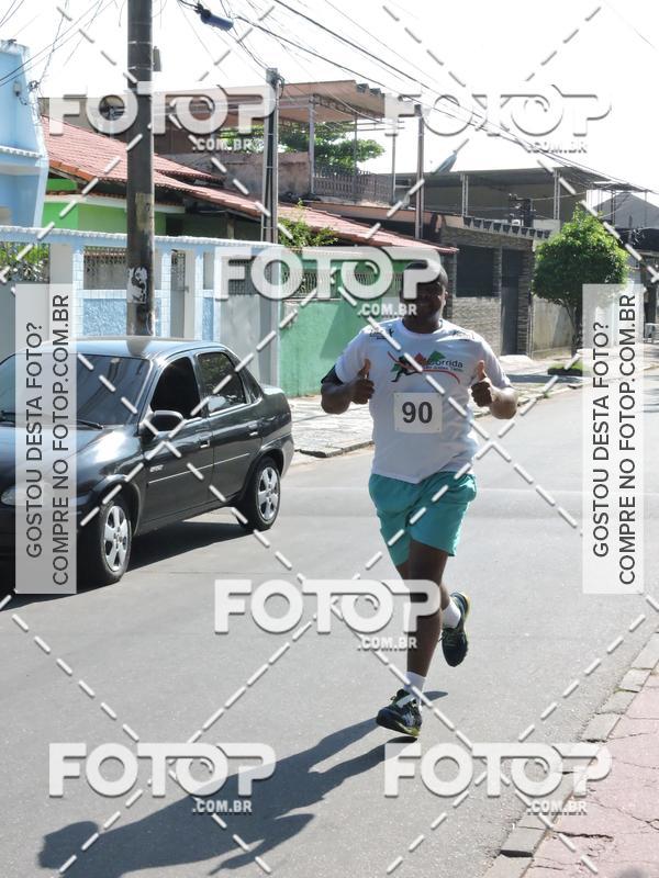 Buy your photos of the eventII Corrida e Caminhada S�o Judas Tadeu on Fotop