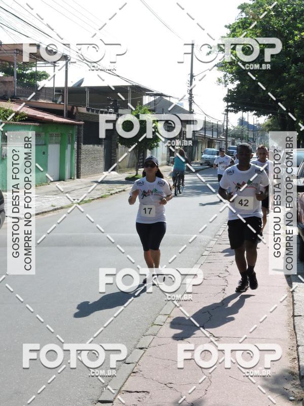Buy your photos of the eventII Corrida e Caminhada S�o Judas Tadeu on Fotop