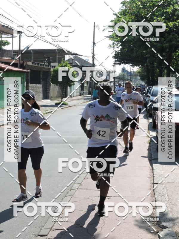 Buy your photos of the eventII Corrida e Caminhada S�o Judas Tadeu on Fotop