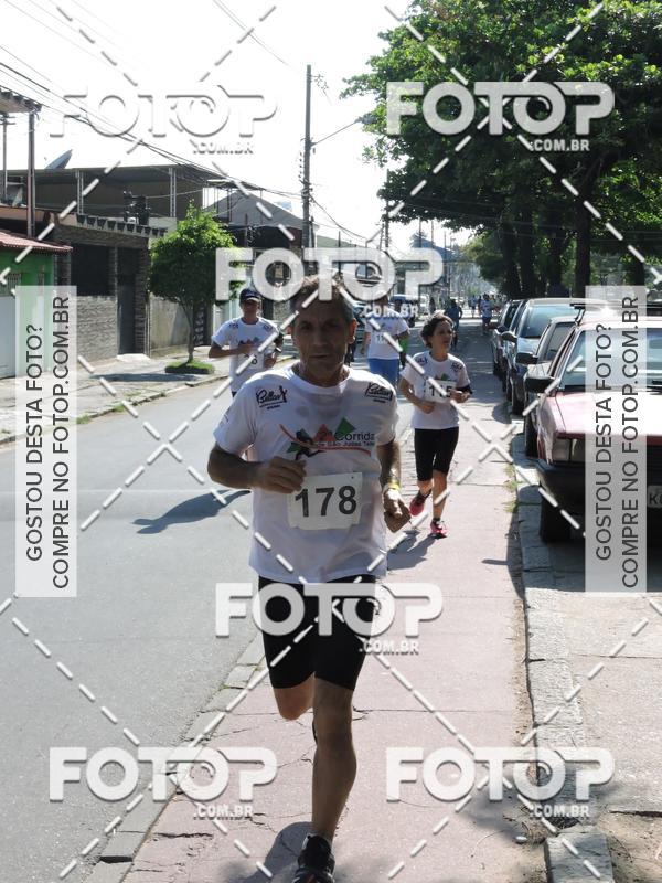 Buy your photos of the eventII Corrida e Caminhada S�o Judas Tadeu on Fotop