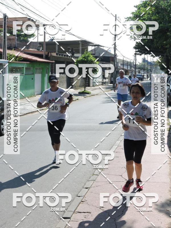 Buy your photos of the eventII Corrida e Caminhada S�o Judas Tadeu on Fotop