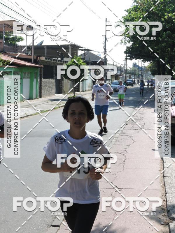 Buy your photos of the eventII Corrida e Caminhada S�o Judas Tadeu on Fotop