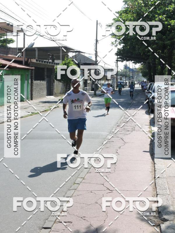 Buy your photos of the eventII Corrida e Caminhada S�o Judas Tadeu on Fotop
