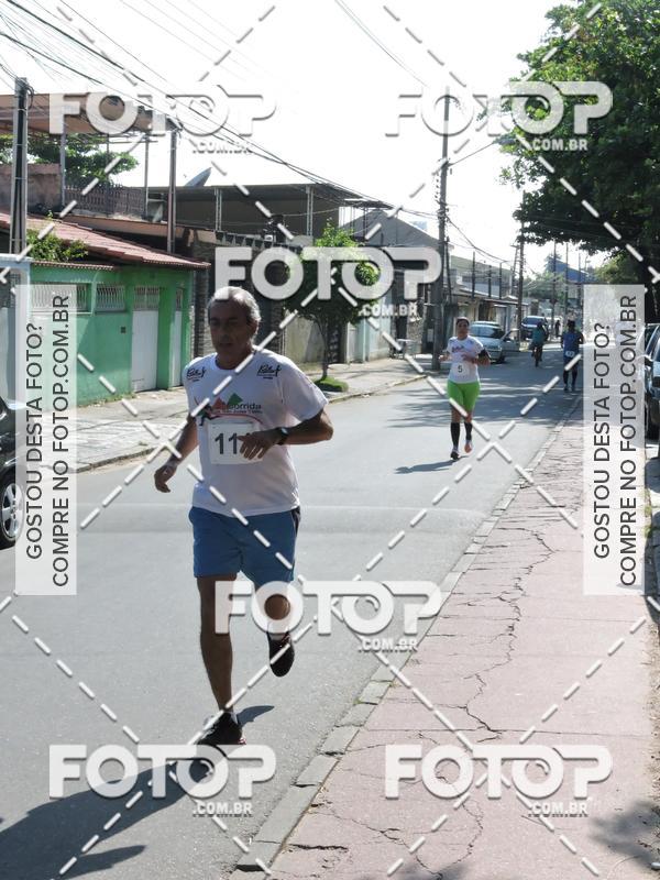 Buy your photos of the eventII Corrida e Caminhada S�o Judas Tadeu on Fotop