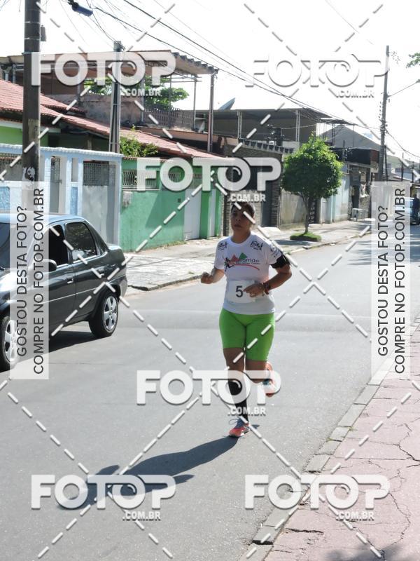 Buy your photos of the eventII Corrida e Caminhada S�o Judas Tadeu on Fotop