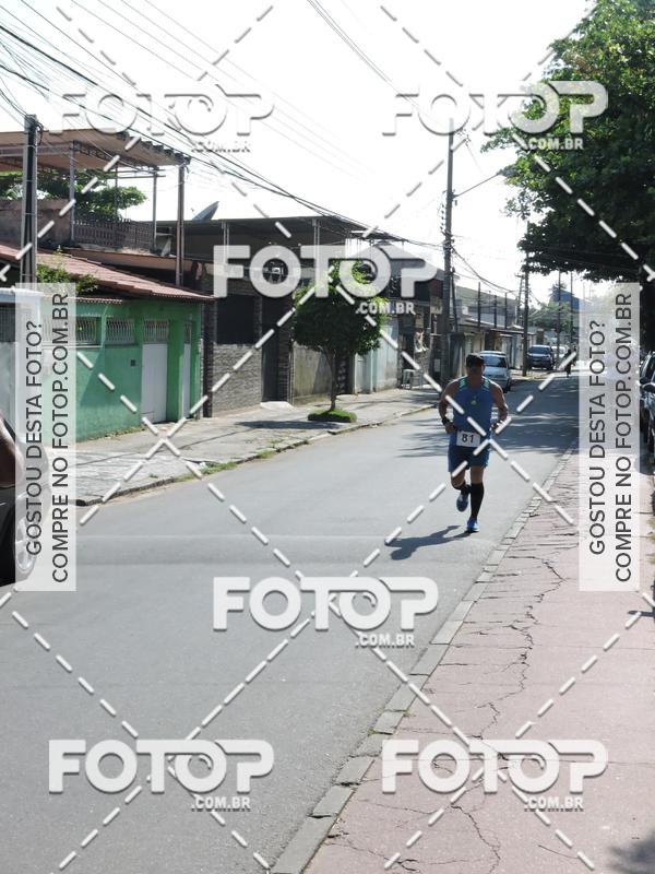 Buy your photos of the eventII Corrida e Caminhada S�o Judas Tadeu on Fotop