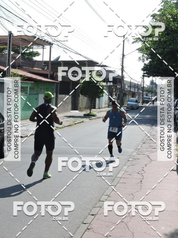 Buy your photos of the eventII Corrida e Caminhada S�o Judas Tadeu on Fotop