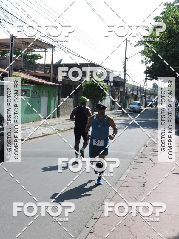 Buy your photos of the eventII Corrida e Caminhada S�o Judas Tadeu on Fotop
