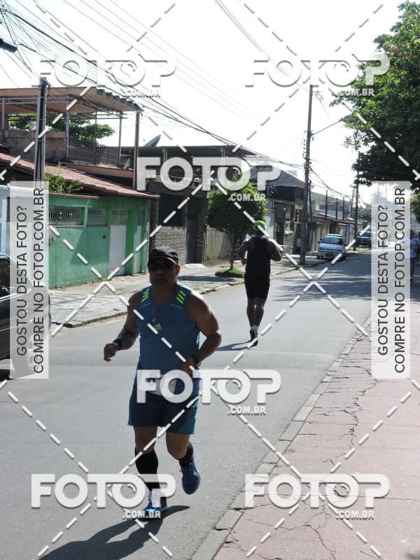 Buy your photos of the eventII Corrida e Caminhada S�o Judas Tadeu on Fotop