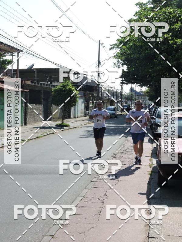 Buy your photos of the eventII Corrida e Caminhada S�o Judas Tadeu on Fotop