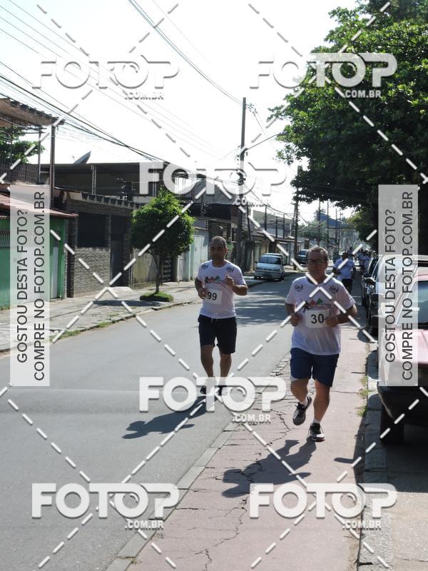 Buy your photos of the eventII Corrida e Caminhada S�o Judas Tadeu on Fotop
