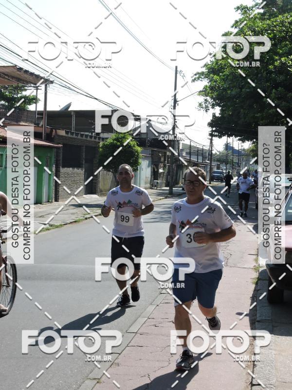 Buy your photos of the eventII Corrida e Caminhada S�o Judas Tadeu on Fotop
