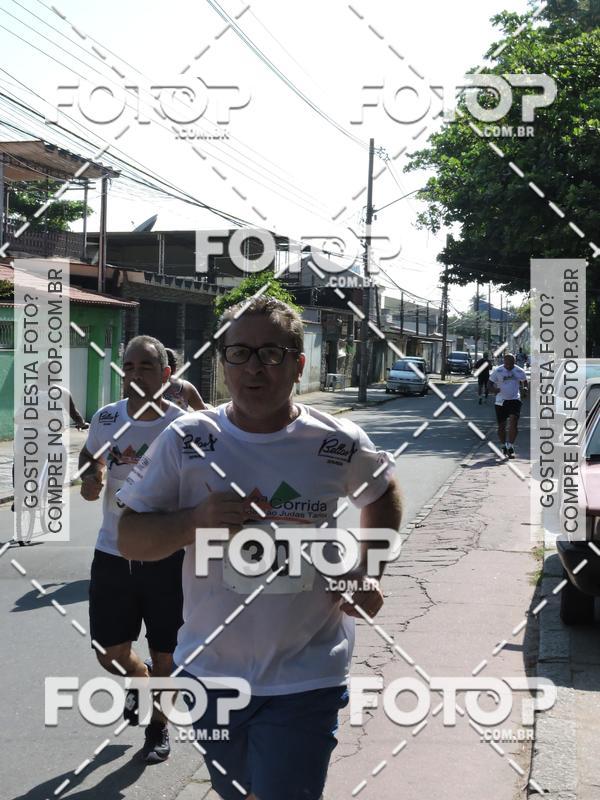 Buy your photos of the eventII Corrida e Caminhada S�o Judas Tadeu on Fotop