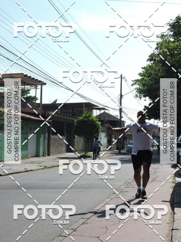 Buy your photos of the eventII Corrida e Caminhada S�o Judas Tadeu on Fotop