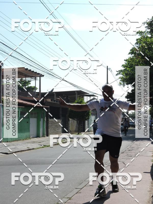 Buy your photos of the eventII Corrida e Caminhada S�o Judas Tadeu on Fotop