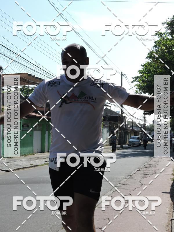 Buy your photos of the eventII Corrida e Caminhada S�o Judas Tadeu on Fotop