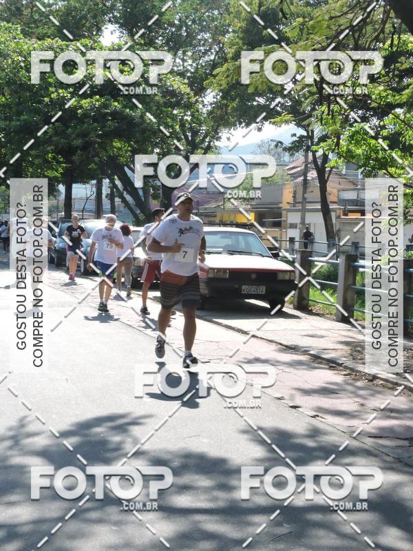 Buy your photos of the eventII Corrida e Caminhada S�o Judas Tadeu on Fotop