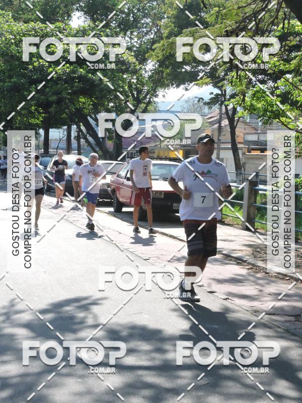 Buy your photos of the eventII Corrida e Caminhada S�o Judas Tadeu on Fotop