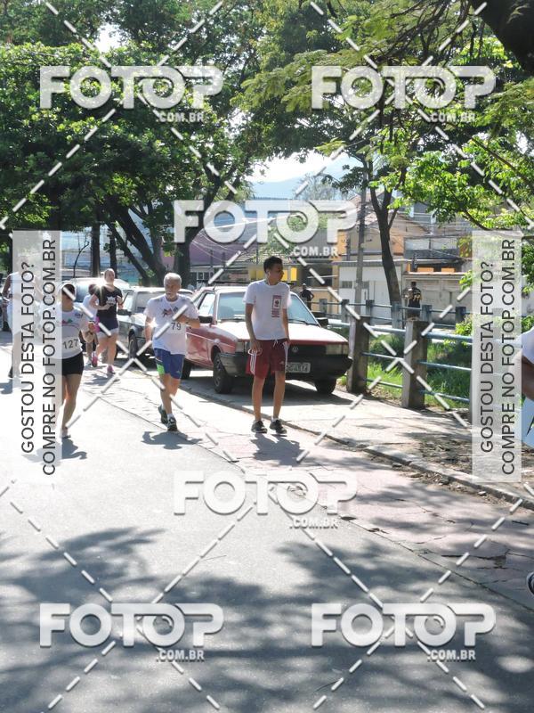 Buy your photos of the eventII Corrida e Caminhada S�o Judas Tadeu on Fotop