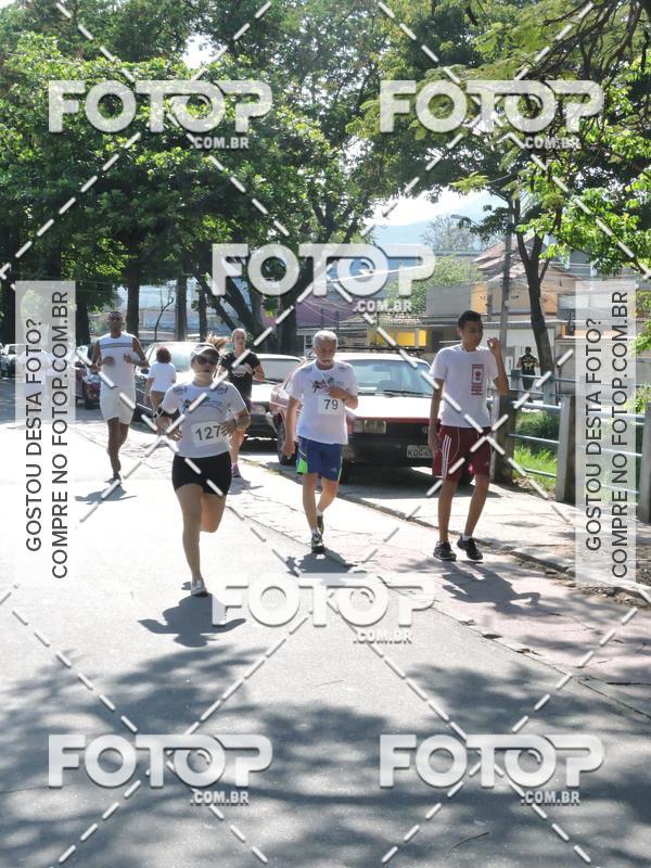 Buy your photos of the eventII Corrida e Caminhada S�o Judas Tadeu on Fotop