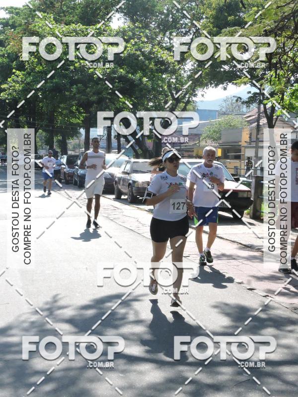 Buy your photos of the eventII Corrida e Caminhada S�o Judas Tadeu on Fotop