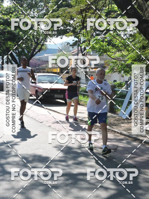 Buy your photos of the eventII Corrida e Caminhada S�o Judas Tadeu on Fotop