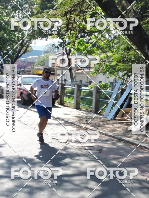 Buy your photos of the eventII Corrida e Caminhada S�o Judas Tadeu on Fotop