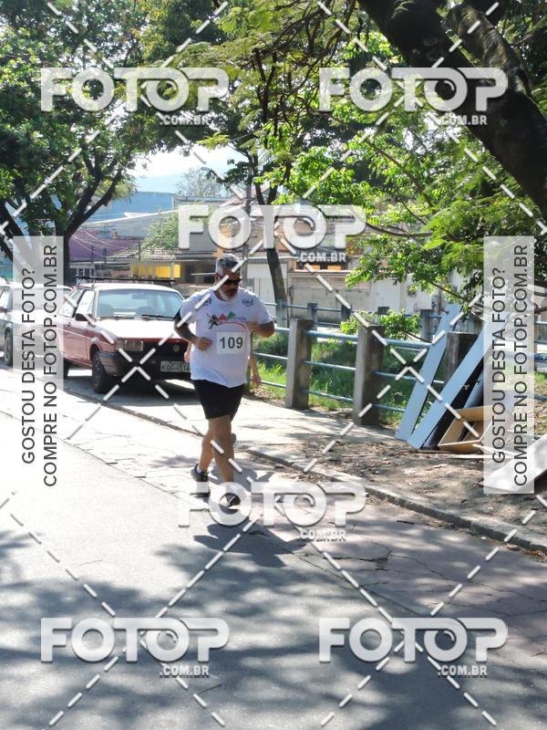 Buy your photos of the eventII Corrida e Caminhada S�o Judas Tadeu on Fotop