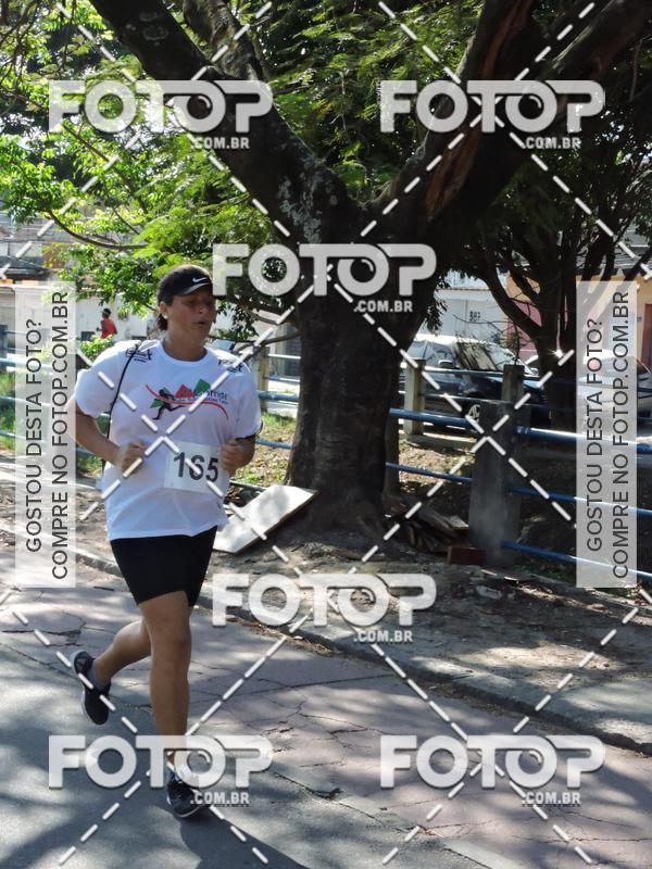 Buy your photos of the eventII Corrida e Caminhada S�o Judas Tadeu on Fotop