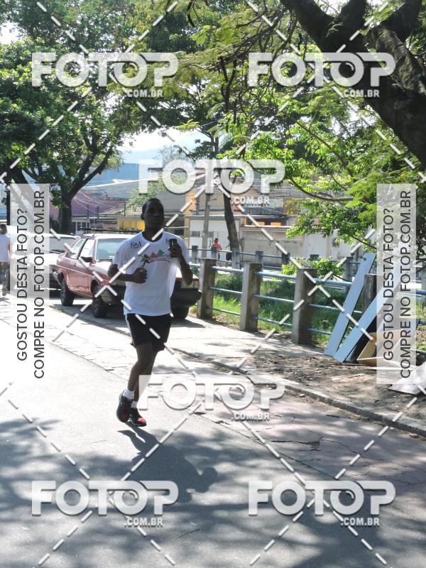 Buy your photos of the eventII Corrida e Caminhada S�o Judas Tadeu on Fotop