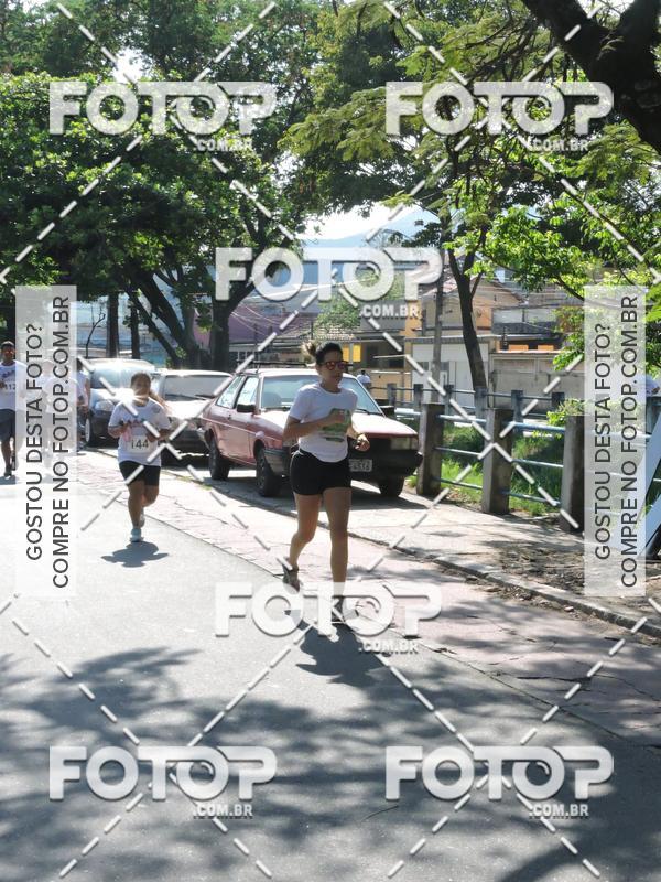 Buy your photos of the eventII Corrida e Caminhada S�o Judas Tadeu on Fotop