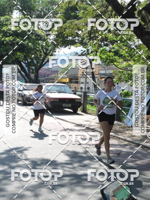 Buy your photos of the eventII Corrida e Caminhada S�o Judas Tadeu on Fotop