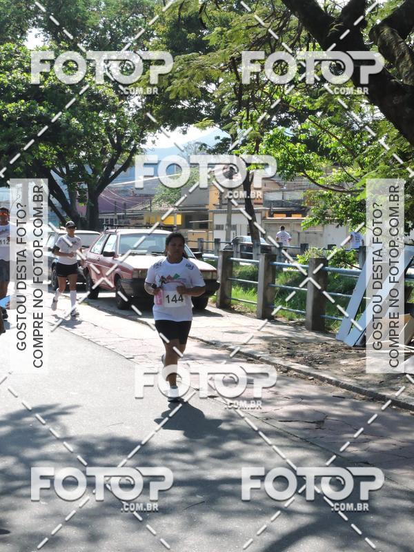 Buy your photos of the eventII Corrida e Caminhada S�o Judas Tadeu on Fotop