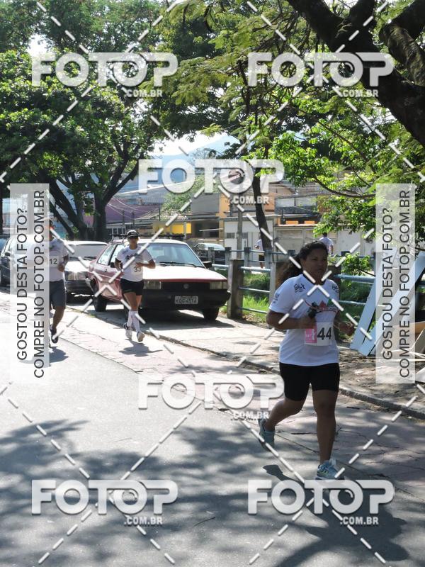 Buy your photos of the eventII Corrida e Caminhada S�o Judas Tadeu on Fotop