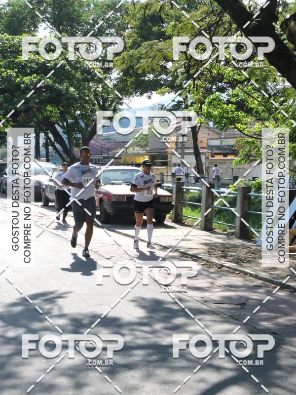 Buy your photos of the eventII Corrida e Caminhada S�o Judas Tadeu on Fotop