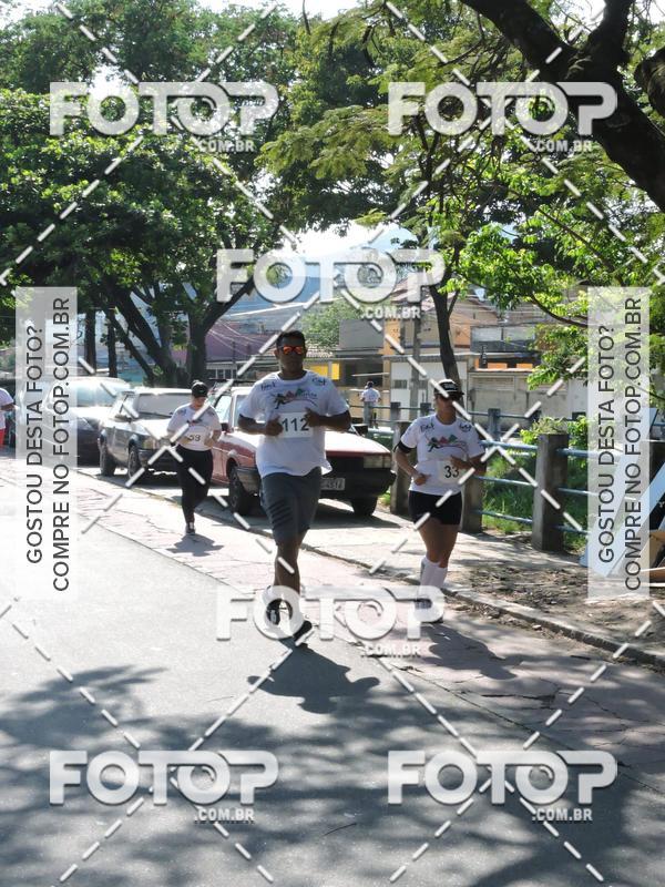 Buy your photos of the eventII Corrida e Caminhada S�o Judas Tadeu on Fotop