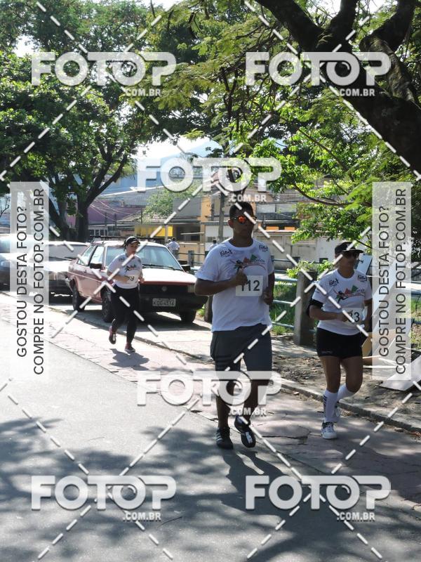 Buy your photos of the eventII Corrida e Caminhada S�o Judas Tadeu on Fotop