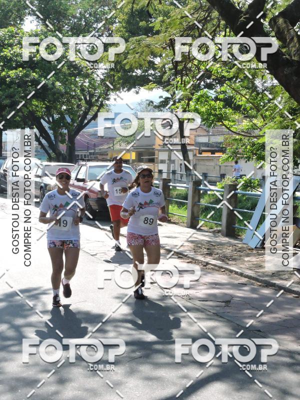 Buy your photos of the eventII Corrida e Caminhada S�o Judas Tadeu on Fotop