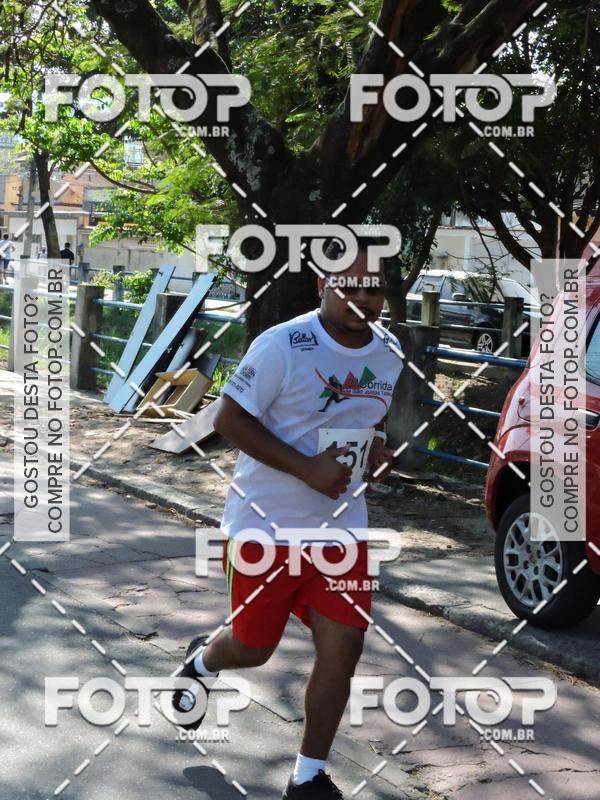 Buy your photos of the eventII Corrida e Caminhada S�o Judas Tadeu on Fotop