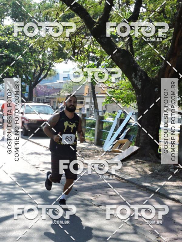 Buy your photos of the eventII Corrida e Caminhada S�o Judas Tadeu on Fotop