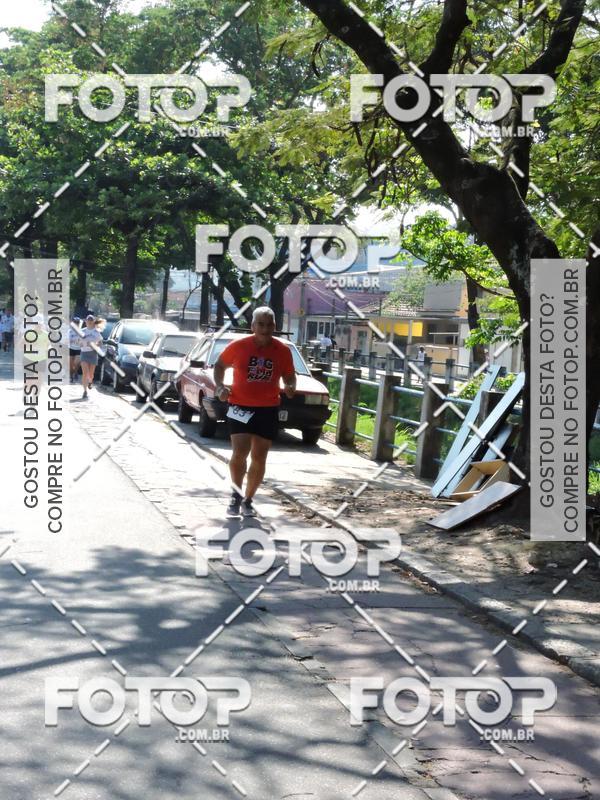 Buy your photos of the eventII Corrida e Caminhada S�o Judas Tadeu on Fotop