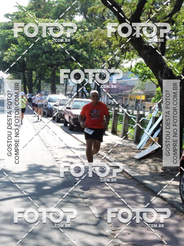 Buy your photos of the eventII Corrida e Caminhada S�o Judas Tadeu on Fotop