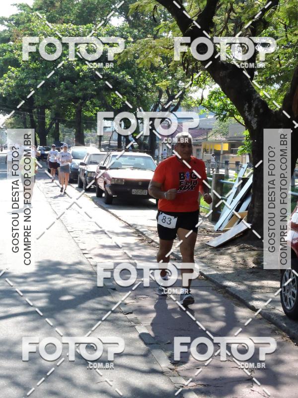 Buy your photos of the eventII Corrida e Caminhada S�o Judas Tadeu on Fotop