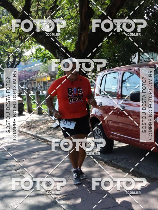 Buy your photos of the eventII Corrida e Caminhada S�o Judas Tadeu on Fotop