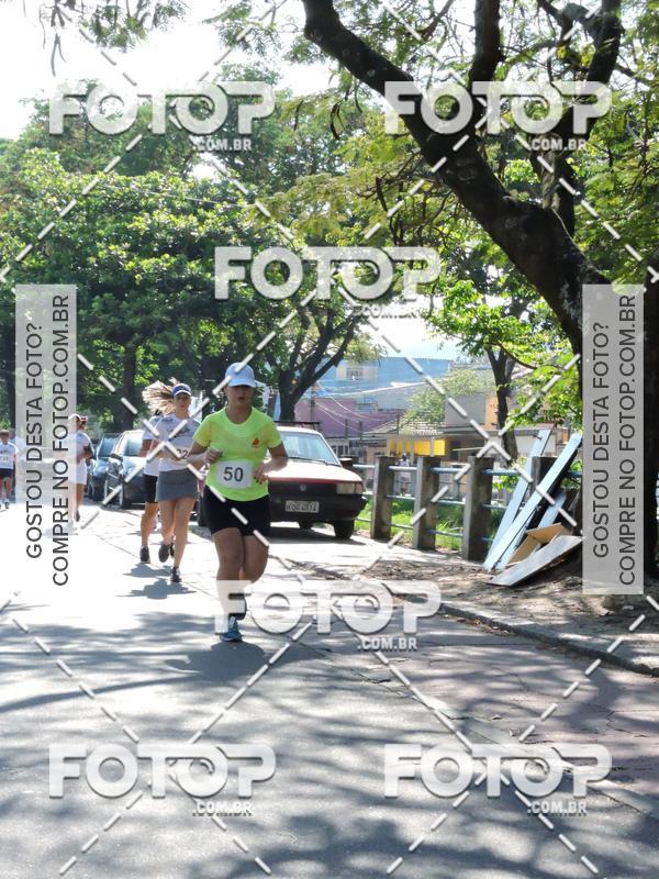 Buy your photos of the eventII Corrida e Caminhada S�o Judas Tadeu on Fotop