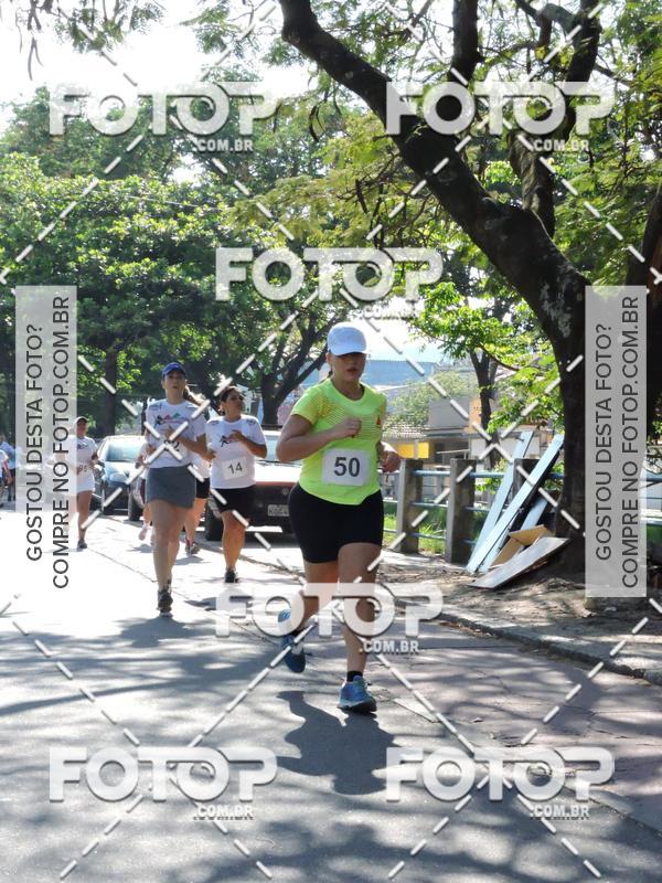 Buy your photos of the eventII Corrida e Caminhada S�o Judas Tadeu on Fotop
