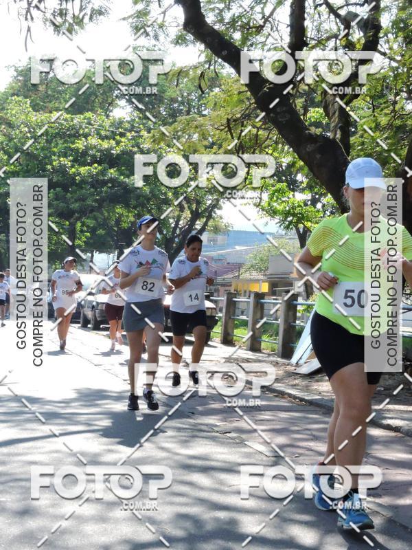 Buy your photos of the eventII Corrida e Caminhada S�o Judas Tadeu on Fotop