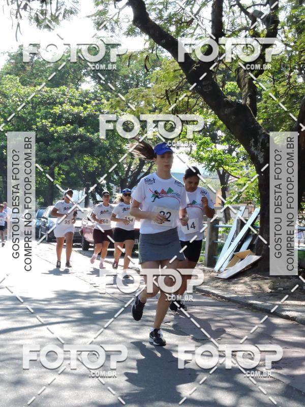 Buy your photos of the eventII Corrida e Caminhada S�o Judas Tadeu on Fotop